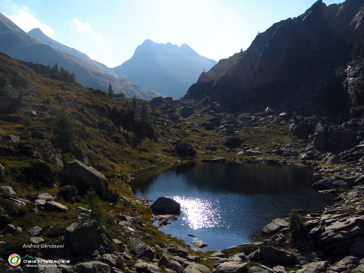 04 Lago della Paura.jpg